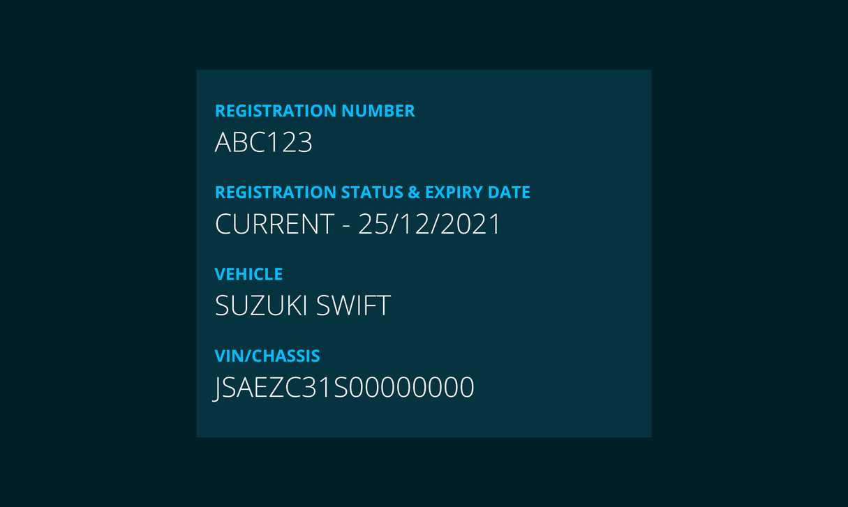 vehicle-registration-status-and-expiry